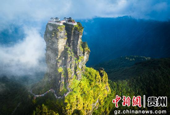神仙地方游玩攻略,神仙地方游玩攻略大全