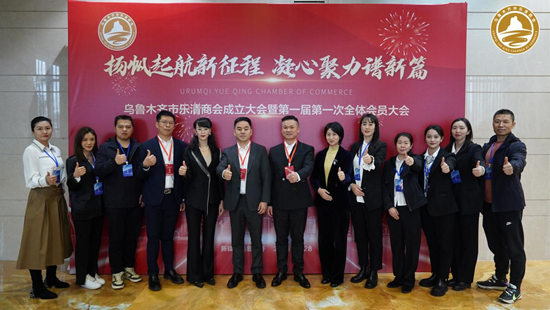 中国科学家领衔发布首个人类肢体细胞发育“路线图”