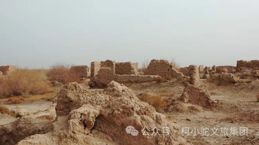 在广袤的新疆大地上,有一座古城——齐兰古城。这座古城,原名阔纳齐兰古城、阔纳齐兰遗址,位于柯坪县阿恰勒镇齐兰村。 在广袤的新疆大地上,有一座古城——齐兰古城。这座古城,原名阔纳齐兰古城、阔纳齐兰遗址,位于柯坪县阿恰勒镇齐兰村。