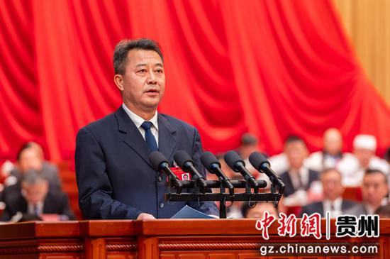 王立委员。唐哲 摄 王立委员。唐哲 摄