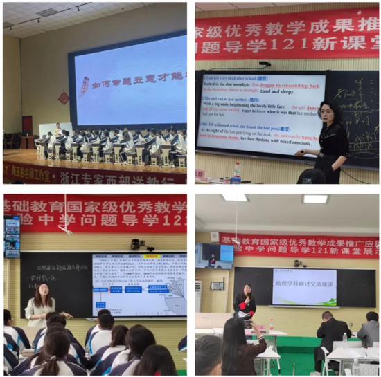 qYn5-hczksrf6213632.png