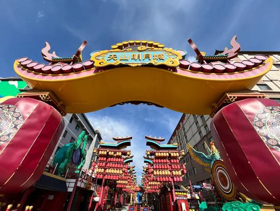 f091ea15f06405de33deaf968d549d1