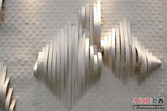 主办方供图 主办方供图