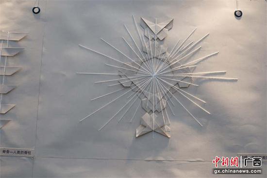 主办方供图 主办方供图