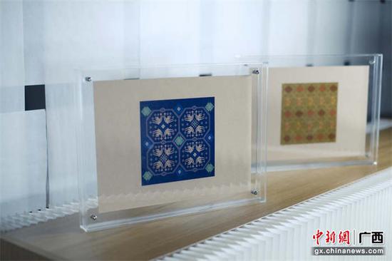 主办方供图 主办方供图