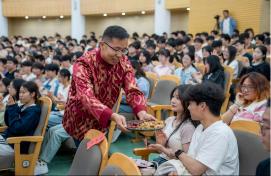 本土操做所教种养殖科教足艺