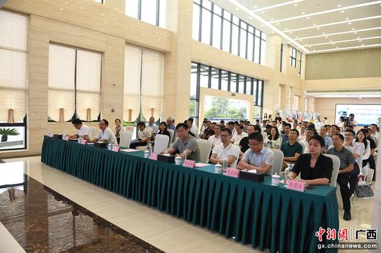 林浩 摄 林浩 摄