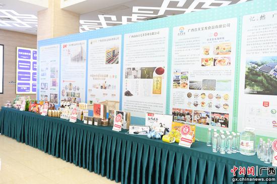 林浩 摄 林浩 摄