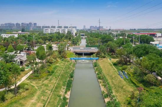 孙云浩 摄 孙云浩 摄