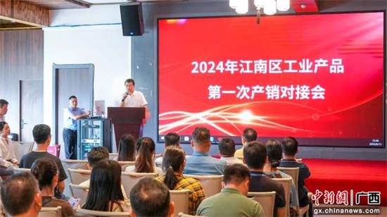 傅永顺  摄 傅永顺  摄