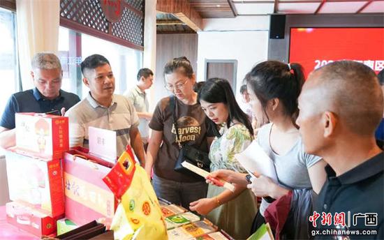 傅永顺 摄 傅永顺 摄