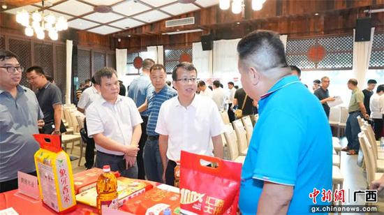 傅永顺 摄 傅永顺 摄