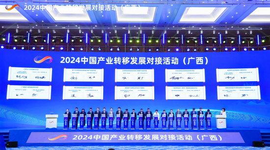 苏尚婷  供图 苏尚婷  供图