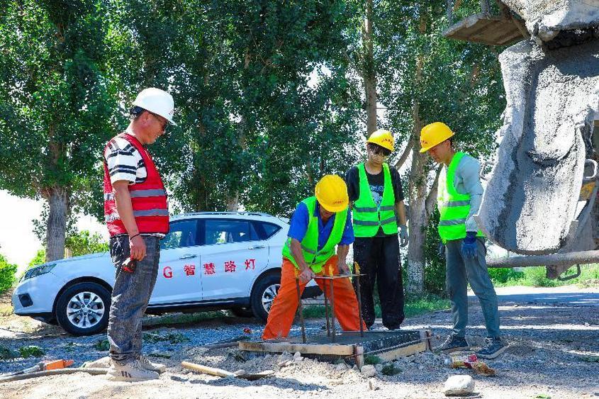 热点问答：春节何以获列联合国假日