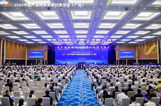 苏尚婷  供图 苏尚婷  供图