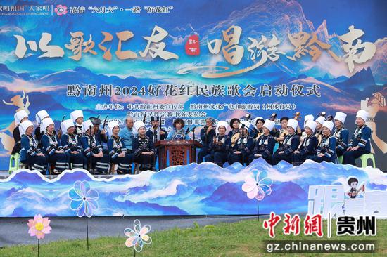 八音坐唱 余雷 摄 八音坐唱 余雷 摄