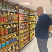 国务院食安办彻查罐车运输食用油乱象问题！新疆超市情况如何？