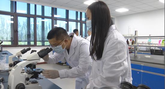 做国家需要的事做国家需要的人