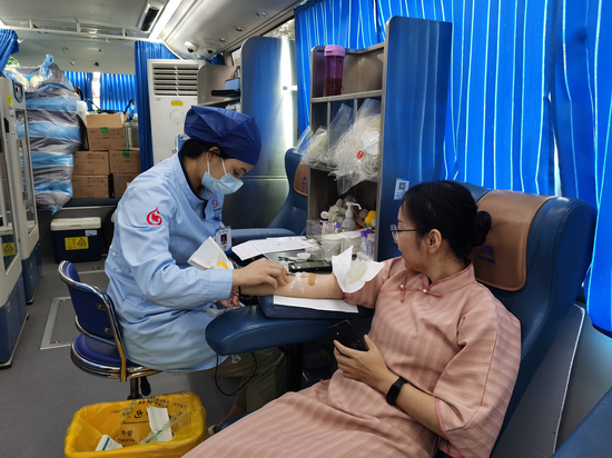 邮储银行广西区分行供图