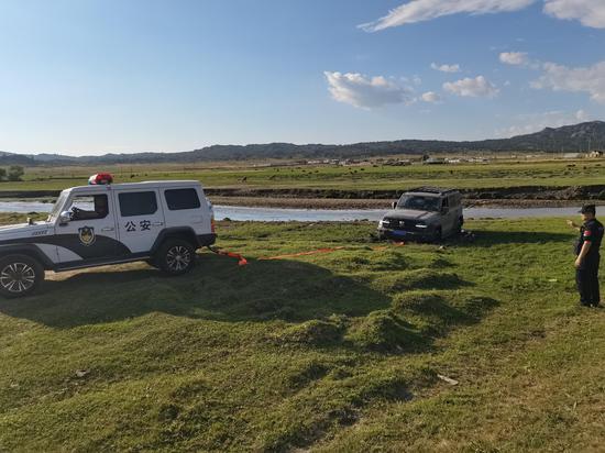 天极网_专业IT门户