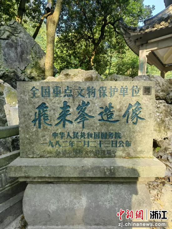作者供图