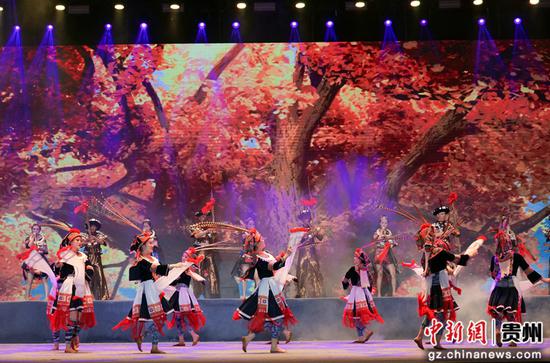 杨昌勇 摄 杨昌勇 摄