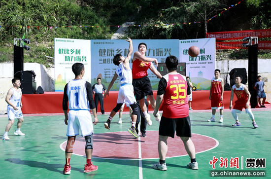 赛场精彩瞬间 赛场精彩瞬间