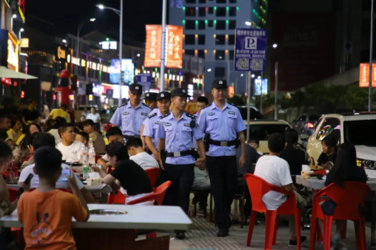 来源：石阡公安