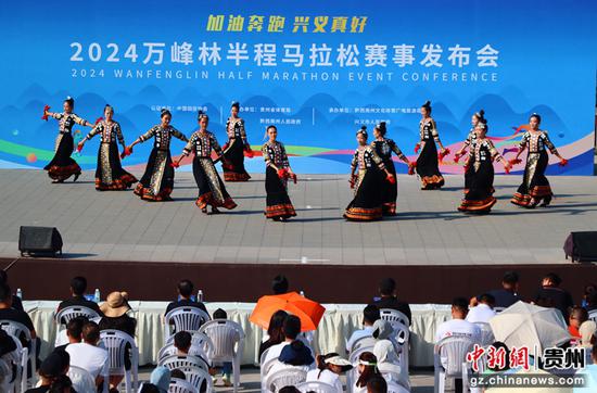 发布会现场。 发布会现场。