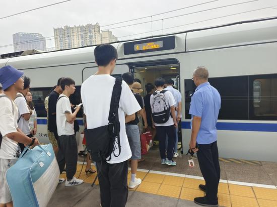 息烽站 息烽站