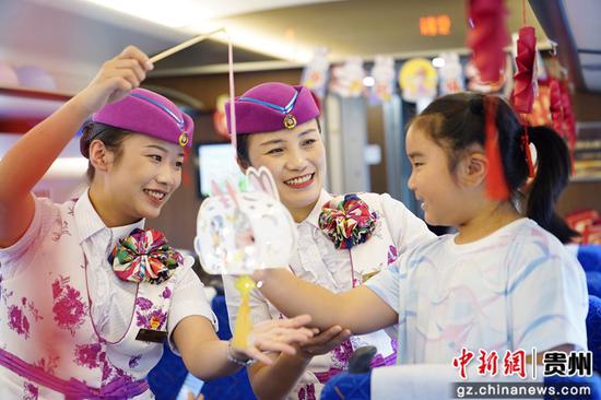 沈向全 摄