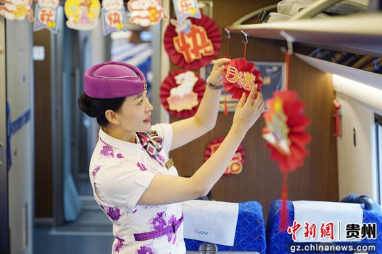 沈向全 摄