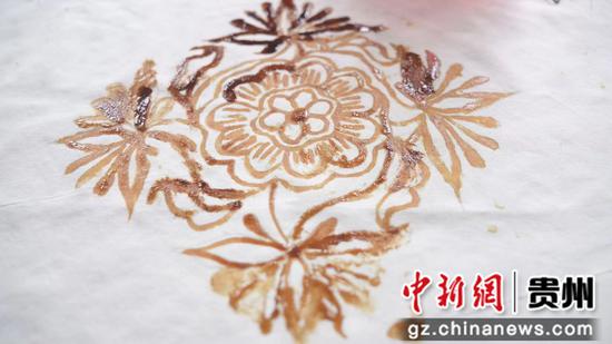 学生的作品 学生的作品