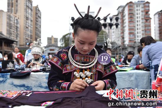 荔波 荔波