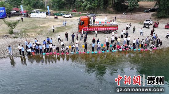 活动现场 活动现场