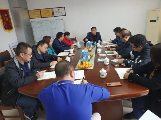 2021年,广西师范大学桂林企业家校友联谊会召开创新管理模式研讨座谈会,蒋志作为广东深圳校友会副会长参会。图片来源:广西师范大学校友会官网 2021年,广西师范大学桂林企业家校友联谊会召开创新管理模式研讨座谈会,蒋志作为广东深圳校友会副会长参会。图片来源:广西师范大学校友会官网