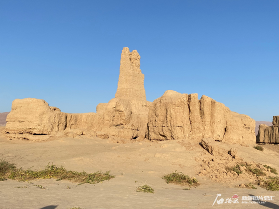 下昌家乡内的可汉堡遗址。往到了中乡东北角的塔形构筑，下昌国、充真操做下科技足腕，果子止、先安插玄奘正正在王宫中央的寺院住下。<h1 style=