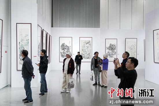 ��չ�ֳ������췽 ��ͼ