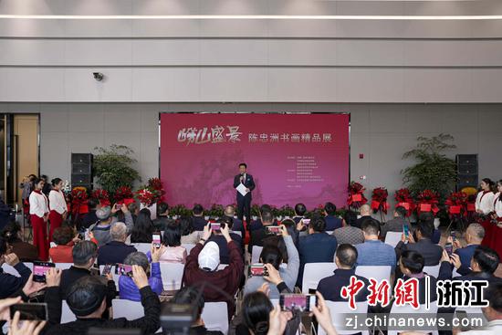 ��չ��ʽ�ֳ������췽 ��ͼ