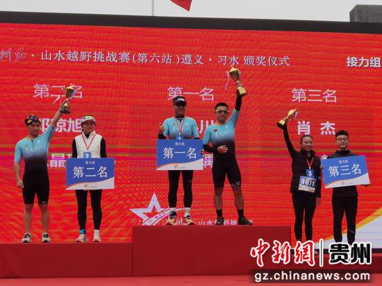 图为比赛现场 。 张红艳摄 图为比赛现场 。 张红艳摄