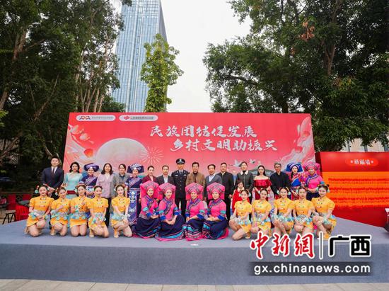 主办方 供图 主办方 供图