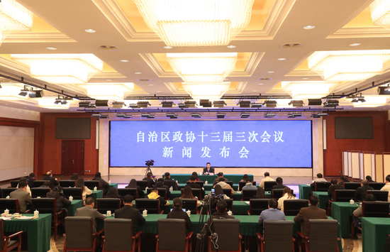 图片来源:广西政协网