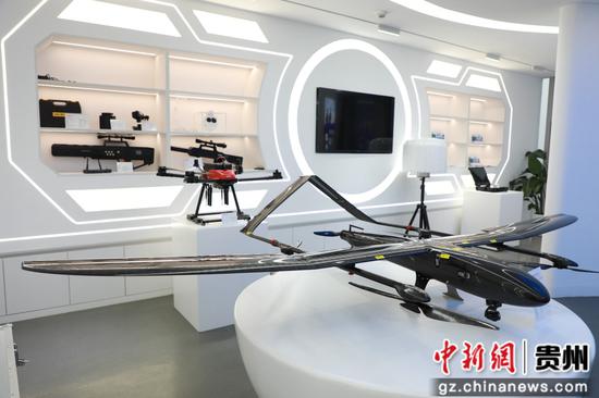 位于观山湖区烈变国际广场的贵州恒飞科技有限公司总部 。 位于观山湖区烈变国际广场的贵州恒飞科技有限公司总部 。