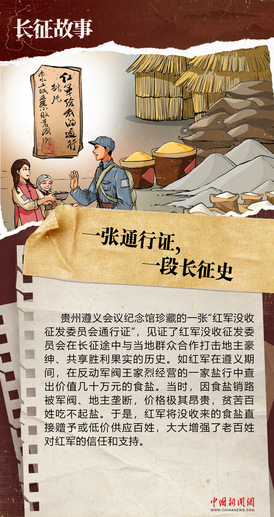 实习生祝锦如 制图 实习生祝锦如 制图