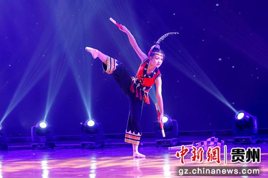 舞蹈晚会 舞蹈晚会