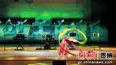 音乐会现场 音乐会现场