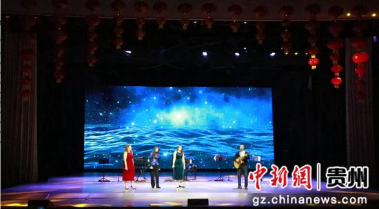 音乐会现场 音乐会现场