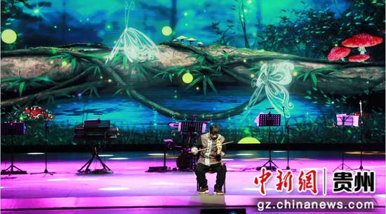 音乐会现场 音乐会现场