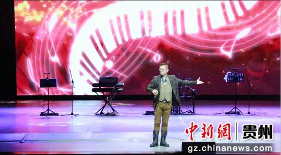 音乐会现场 音乐会现场
