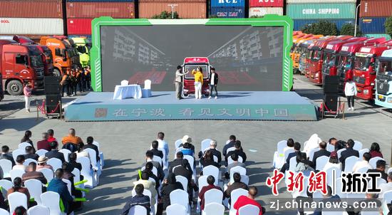 活动现场。赵继承 摄 活动现场。赵继承 摄